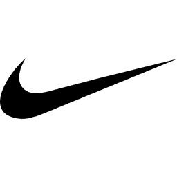 Cupom desconto loja orders nike