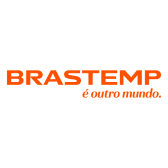 Imagem da loja Brastemp