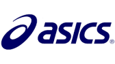 Imagem da loja ASICS