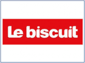 Imagem da loja Le Biscuit